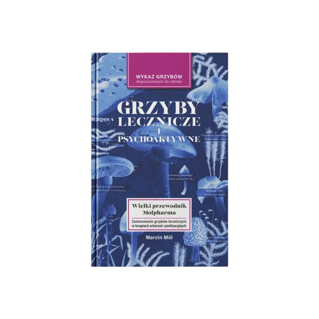 grzyby_atlas