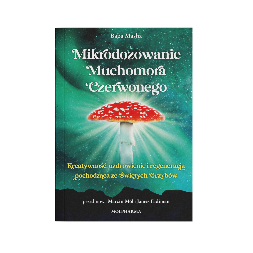 mikrodozowanie1